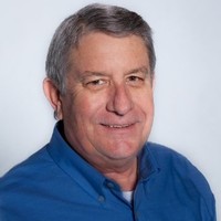 Dick Ellis