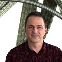 Frédéric Richard