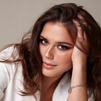 Ellina Filimontseva