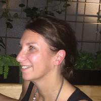 Claudia Degner