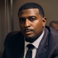 Byron Alfred