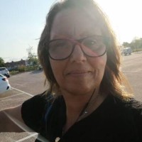 Cathrin Myhrman
