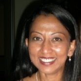 Josinta Chandra