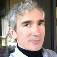 Robert Philips