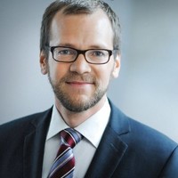 Dr.-Ing. Nicolas Gebhardt