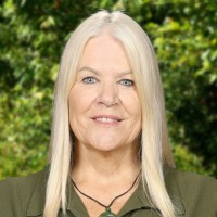 Vivian Savage
