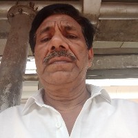 Om Prakash Singh