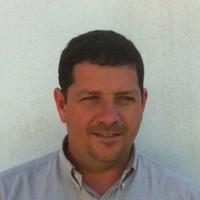 Ricardo Zabala Ibañez