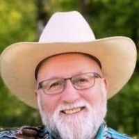 Tim Brooks