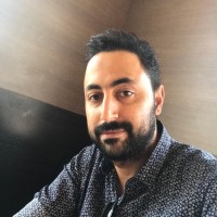 Mohamad Nasr Elkanawani