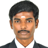 Saravana Priyan