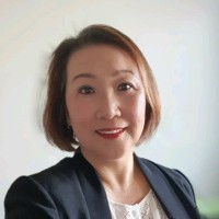 Siew K Yap