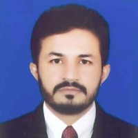 Kashif Majeed