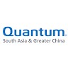Quantum South Asia
