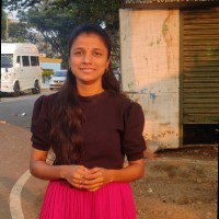 Shashikala Kellur