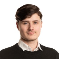 Simon Gestsson