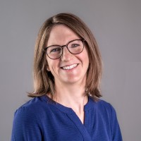 Daniela Bernhardsgrütter