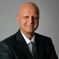 Mehmet Cetik