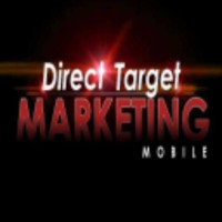 Direct Target