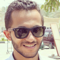 Rami Ashraf