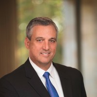 Todd Leveen