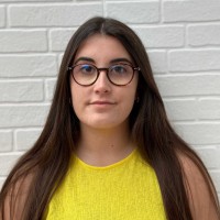 Noelia Iglesias Cuesta
