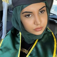 Hawrra Albarakat