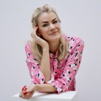 Angelica Hellgren