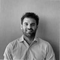 Valentin Voget