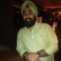 Purneet Singh
