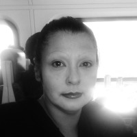 Eileen Acedo