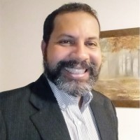 Alessandro Cruz -