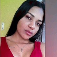 Jadila Alves Leandro Da Silva Barboza