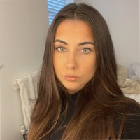 Brogan Boyce