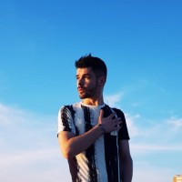 Daniel Anghel