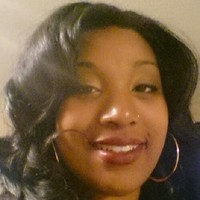 Ondrea Smith