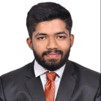 Saiesh Bandodkar
