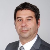 pierre issayan