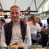 Christoffer Flink