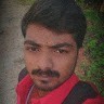 B Krishnaraj
