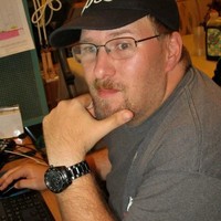 Jay Blaustein