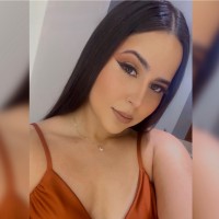 Iara Barrense