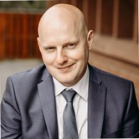 Jamie Corkett