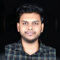 Mohammed Yunus