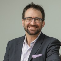 Alan Rafferty