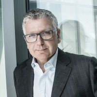 Christof Domenig