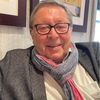 Beat Brülhart