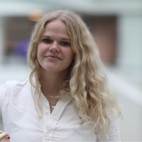Julie Maria Vangsgaard