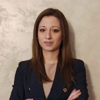 Barbara De Rosa