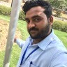 Pawan Kumar